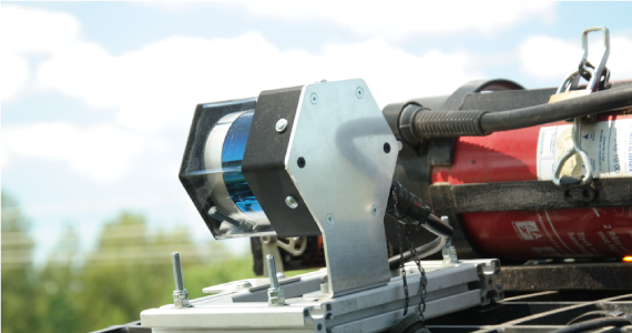 e-cutter-machine