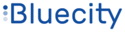 Bluecity